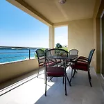 Guliva - Sunny Vacation Paradise شقة *