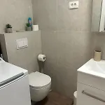 Guliva - Sunny Vacation Paradise * سوبيتارسكا دراغا