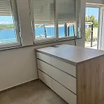 Guliva - Sunny Vacation Paradise *
