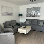 Guliva - Sunny Vacation Paradise شقة *