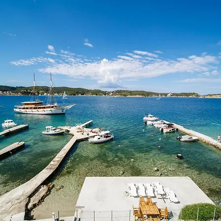 Apartment Guliva - Sunny Vacation Paradise *