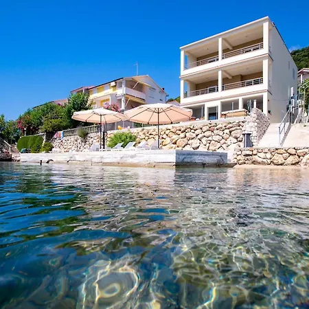 Guliva - Sunny Vacation Paradise