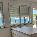 Guliva - Sunny Vacation Paradise *
